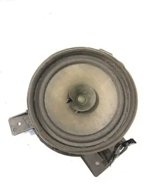 Mitsubishi Grandis Rear door speaker MR986443 CHN07N29C3 EAS16P651BL6