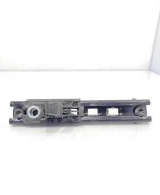 Ford Transit VII Seat belt adjustment rail BK21V611C48AE