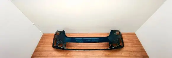 Skoda Kodiaq Front bumper 565807221H 565807055A 565807056A