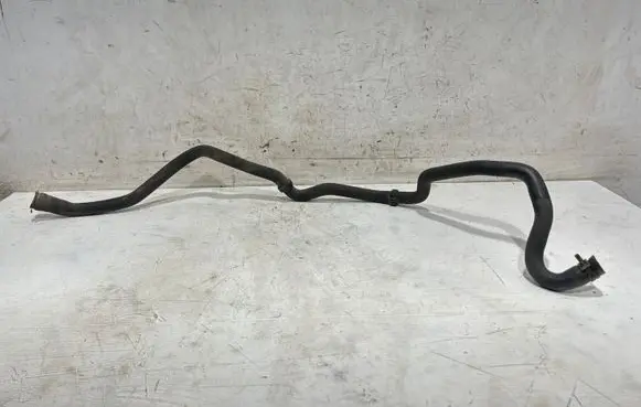 Peugeot 508 Coolant pipe/hose