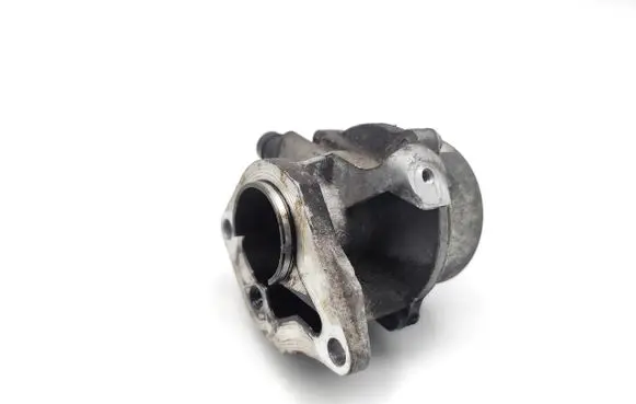 Nissan Qashqai Vacuum pump 8200577807 7006730300