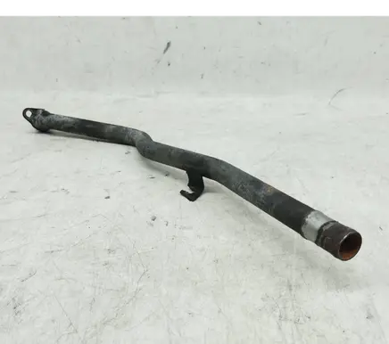Mercedes-Benz E W124 Other engine bay part 1042001052 A1042001052