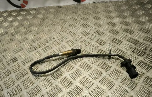 Jeep Grand Cherokee Lambda probe sensor 68146231AB