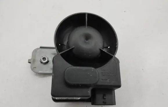 Nissan Qashqai Alarm system siren 28487jh10a