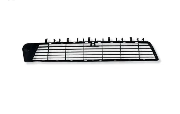 Opel Vectra C Front bumper lower grill 09186126 794000002 0551004542