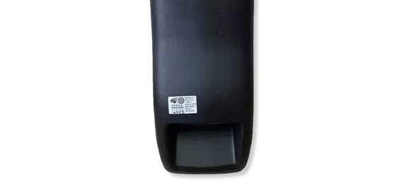 Nissan Qashqai Center console 969304EA0A 969HT4EA0A