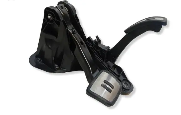 Volkswagen ID.4 Pedal assembly 1EB723503 060824200948 6PV01400500