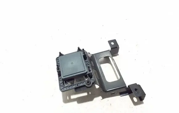 Nissan Qashqai J12 Distronic sensor radar 98890HN20B