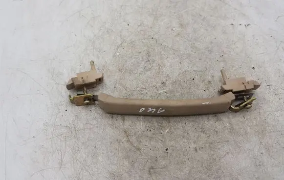 BMW 3 E46 Front interior roof grab handle NOCODE