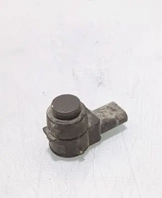 Mercedes-Benz C W204 Parking PDC sensor 0263023940 02179J 170928010