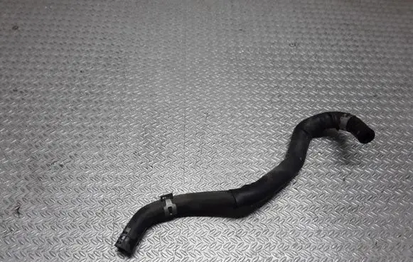 Toyota Verso Clutch pipe/line 