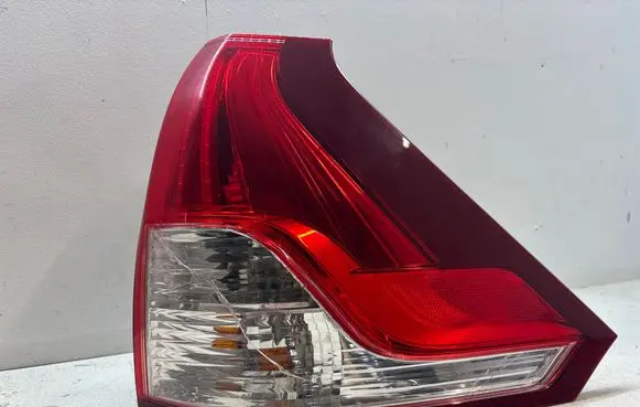 Honda CR-V Rear/tail lights W0649