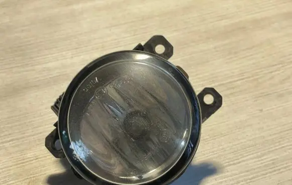 Subaru Forester SJ Front fog light A044633