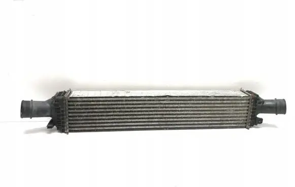 Audi A6 S6 C7 4G Intercooler radiator 8K0145805AC