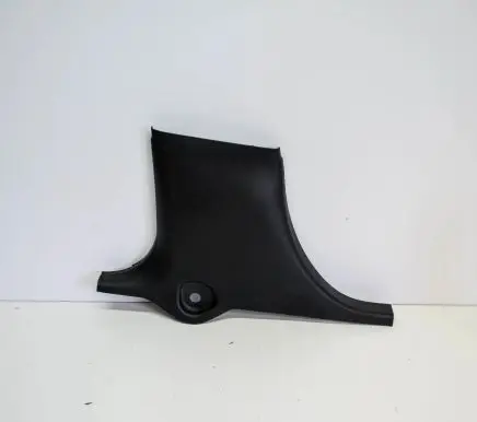 Mercedes-Benz CLA C117 X117 W117 (B) pillar trim (bottom) A1176910108