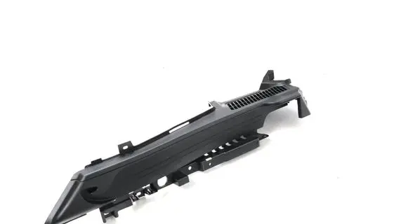 BMW X5 E70 Centre console side trim rear 6961849 51476961849