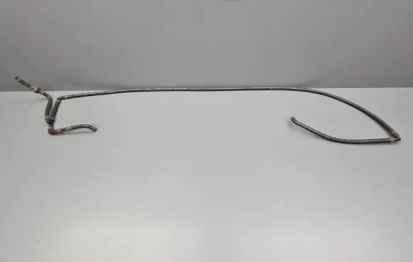 Honda Accord Headlight washer hose/pipe 