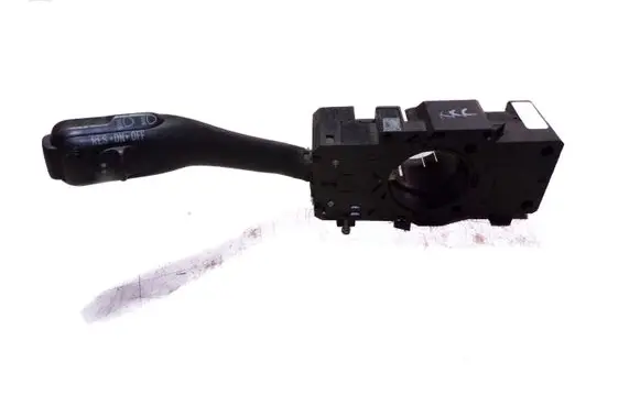 Audi A6 S6 C5 4B Wiper control stalk 4B0953503H