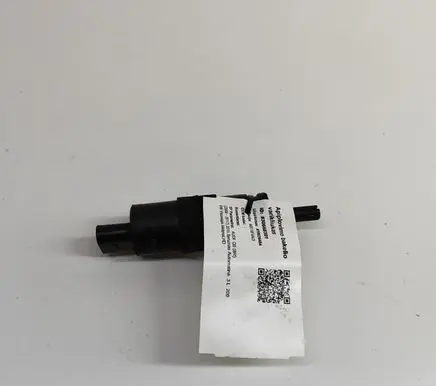 Audi Q5 SQ5 Windscreen/windshield washer pump 3B7955681