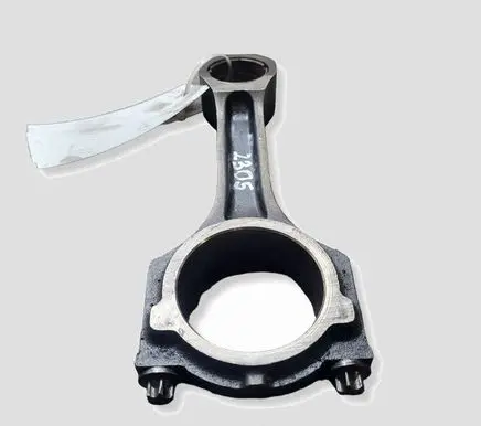 Ford Transit Connecting rod/conrod