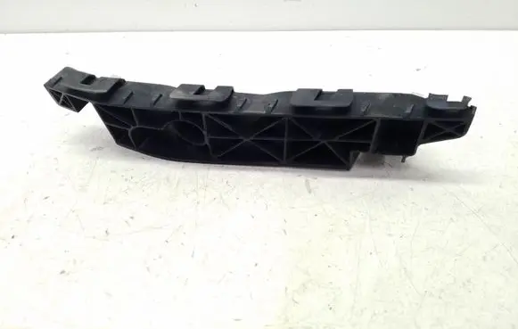 Hyundai ix35 Front bumper mounting bracket 866142Y000