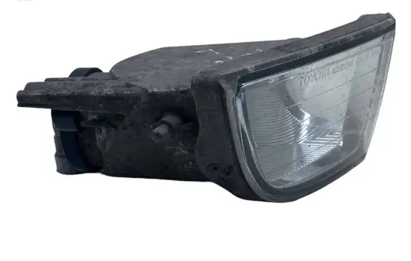 Toyota RAV 4 (XA20) Front fog light E430003
