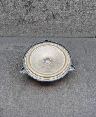 Audi A6 S6 C5 4B Rear door speaker 4B0035411