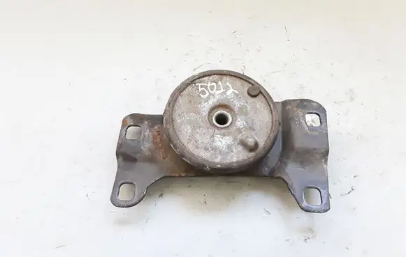 Ford C-MAX II Engine mount bracket NOCODE