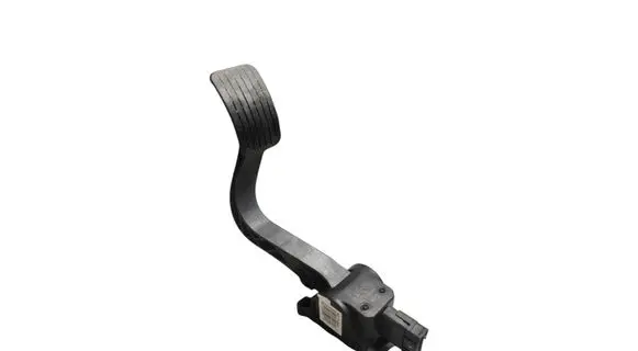Peugeot 3008 I Accelerator throttle pedal 0280755167 9671416880 86ET190385633