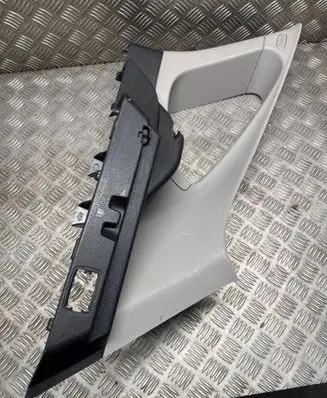 BMW 2 F45 (C) pillar trim 7365575