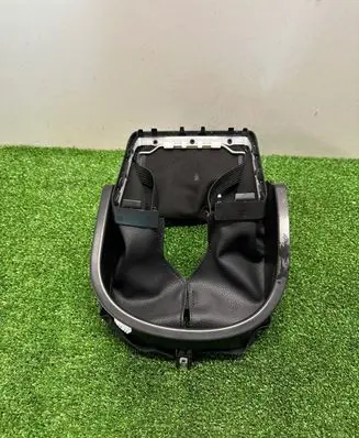 Mercedes-Benz GLE W167 Steering wheel trim A1674603900
