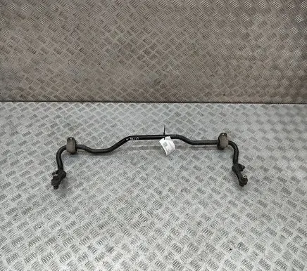 Skoda Kodiaq Rear anti-roll bar/sway bar 5Q0511305BE