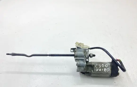 Chrysler 300 - 300C Steering column adjust motor 6418138 031117B