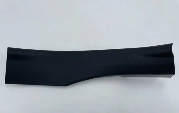 Toyota Corolla E210 E21 Rear sill trim cover 6791802460
