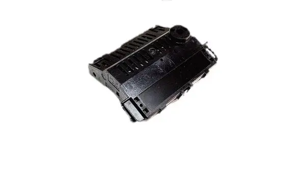 Mercedes-Benz C W203 Parking PDC sensor display screen A2095452432