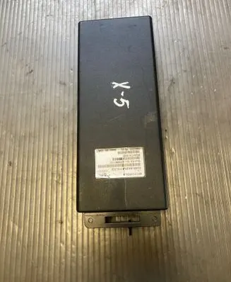 Phone control unit/module