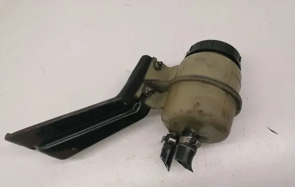 Fiat Ducato Power steering fluid tank/reservoir B309