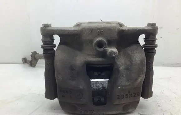 Mercedes-Benz B W246 W242 Front brake caliper A24639