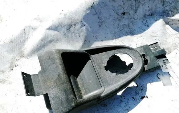 Peugeot Partner Other interior part 9622064077