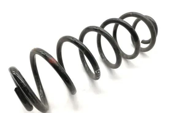 Toyota Corolla E210 E21 Rear coil spring