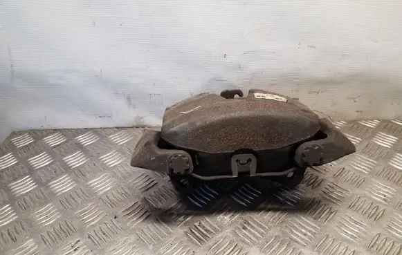 Audi Q5 SQ5 Front brake caliper