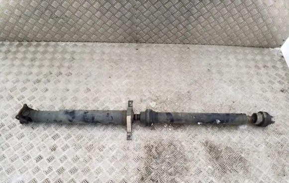 Land Rover Range Rover Sport L494 Rear driveshaft/prop shaft 