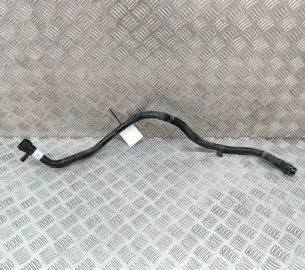 Tesla Model Y Engine coolant pipe/hose 150472199D