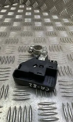 Audi A3 S3 8V Positive wiring loom 5C6915429