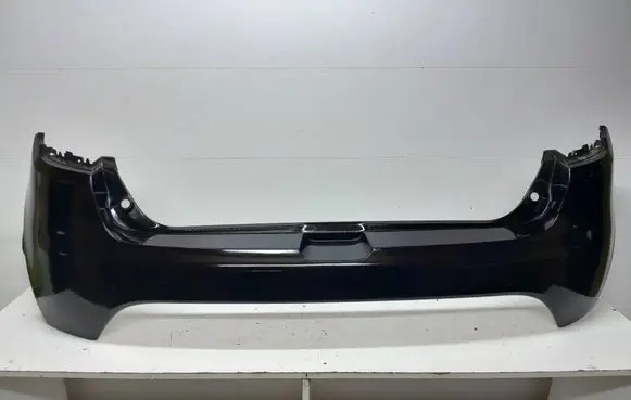 Renault Clio IV Rear bumper 850225639R