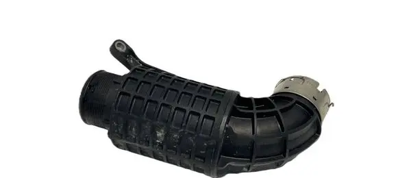 BMW X1 F48 F49 Intercooler hose/pipe 8585294 35226