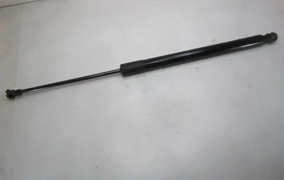 Volkswagen Golf VII Tailgate/trunk strut/damper 5G6827550C 5339350520N