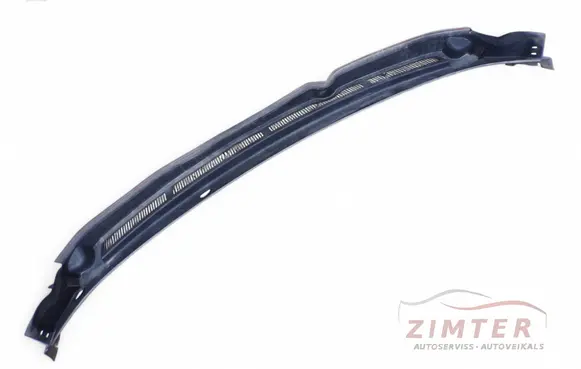 Ford Transit Courier Wiper trim ET76A02216AC