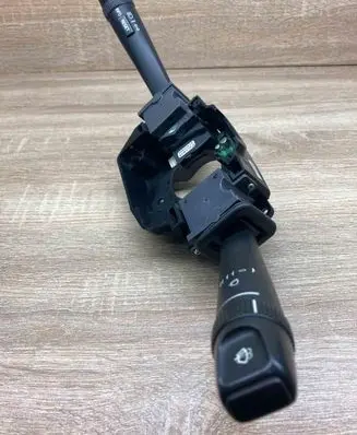Volvo S60 Wiper turn signal indicator stalk/switch 30658653 8691695