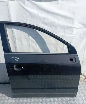 Opel Antara Front door